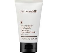 Perricone MD High Potency Classic Hyaluronic Intensive Hydrating Mask 59 ml