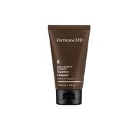 Perricone MD Nutritive Cleanser - 177ml