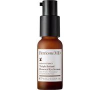 Perricone MD High Potency Classic Triple Retinol Renewal Eye Serum 15 ml