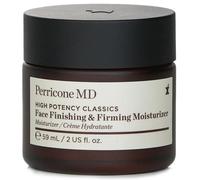 Perricone MD High Potency Classics Face Finishing & Firming Moisturiser 59ml