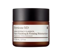 Perricone MD High Potency Classics: Face Finishing & Firming Moisturizer 2 Ounce