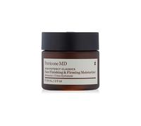 Perricone MD High Potency Classics Face Finishing & Firming Moisturizer, 2 oz - Ultra-Hydrating, Rose-Scented Firming Cream