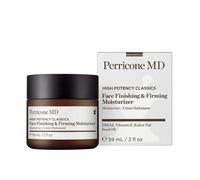 Perricone MD, High Potency Classics Face Finishing Firming Moisturizer 59ml