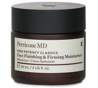 Perricone MD - High Potency Classics Face Finishing & Firming Moisturizer 59ml/2