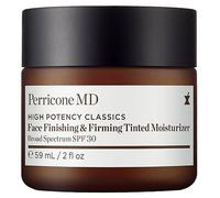 Perricone MD - High Potency Classics Face Finishing & Firming Tinted Moisturizer SPF 30 59 ml