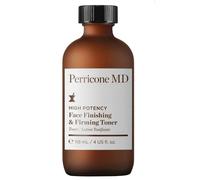 Perricone MD High Potency Classics Face Finishing & Firming Toner