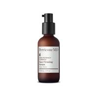 Perricone MD High Potency Classics Face Firming Serum