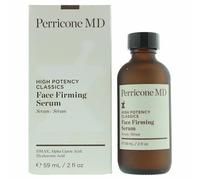 Perricone MD High Potency Classics Firming Evening Repair 59ml