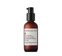 Perricone MD - Growth Factor Firming & Lifting Serum - Anti-Aging Serum
