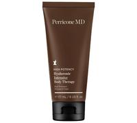 Perricone MD HP Hyaluronic Intensive Body Therapy 6 oz FG