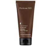 Perricone MD - High Potency Hyalurionic Intensive Body Therapy - Body Serum