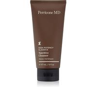 Perricone MD High Potency Classics Nutritive Cleanser, 177 ml