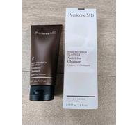 Perricone MD - High Potency Classics Nutritive Cleanser - Cleansing Gel