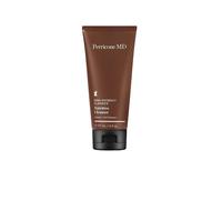 Perricone MD High Potency Classics Nutritive Cleanser 177ml.