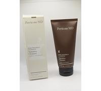 Perricone MD High Potency Classics Nutritive Cleanser 177ml