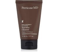 Perricone MD High Potency Classics Nutritive Cleanser, 59 ml