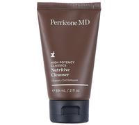 Perricone MD-High Potency Classics Nutritive Cleanser-59ml/2oz