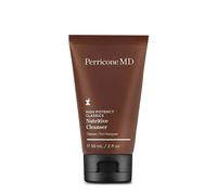 Perricone MD Nutritive Cleanser - 177ml