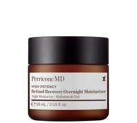 Perricone MD High Potency Classics Retinol Recovery Overnight Moisturiser 59ml