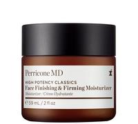 Perricone MD High Potency Classics Face Finishing & Firming Moisturiser 59ml