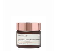 Perricone MD High Potency Face Finishing & Firming Radiant Moisturiser Limited Edition 59ml