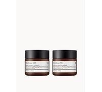 Perricone MD High Potency Face Finishing & Firming Tinted Moisturiser SPF 30 Duo (Worth £128)