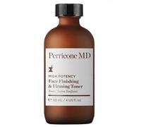 Perricone MD - Exfoliators & Toners High Potency Classics Face Finishing & Firming Toner 118ml / 4 fl.oz. for Men and Women