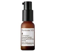 Perricone MD - High Potency Growth Factor Firming & Lifting Eye Serum - Eye Cream