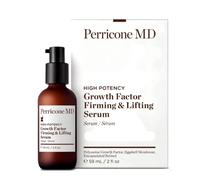 Perricone MD HP Growth Factor Firming & Lifting Serum 2oz FG DISC