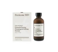 Perricone MD HP Growth Factor Firming & Lifting Serum 2oz FG DISC