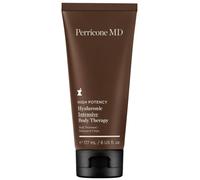 Perricone MD - High Potency Hyalurionic Intensive Body Therapy - Body Serum