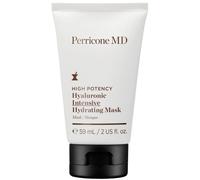 Perricone MD - High Potency Hyaluronic Intensive Hydrating Mask - Hydrating Mask