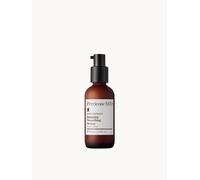 Perricone MD High Potency Intensive Niacinamide-rich Smoothing Serum 59ml
