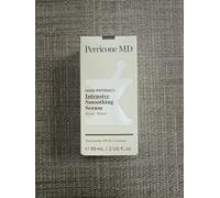 Perricone MD High Potency Intensive Smoothing Serum 59ml Full Size