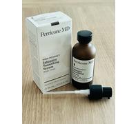 Perricone MD High Potency Intensive Smoothing Serum 59ml Niacinamide & Ceramides