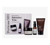 Perricone MD High Potency Intensive Trio Skincare Gift Set New