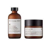 Perricone MD High Potency Replenishing & Firming Duo