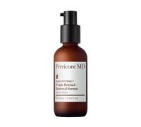 Perricone MD High Potency Retinol Renewal Serum
