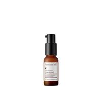 Perricone MD High Potency Retinol Recovery Eye Serum