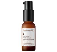 Perricone MD - High Potency Triple Retinol Renewal Eye Serum - Eye Serum