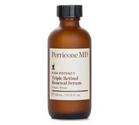 Perricone MD High Potency Triple Retinol Renewal Serum 59ml