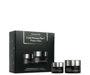 Perricone MD Holiday Cold Plasma Plus+ Power Duo (Worth £108.00)