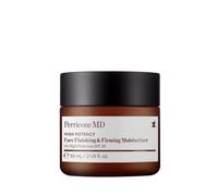 Perricone MD HP Face Finishing and Firming Moisturizer Broad Spectrum SPF 30 2oz FG
