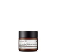 Perricone MD - High Potency Classics Face Finishing & Firming Tinted Moisturizer SPF 30 59 ml