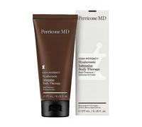 Perricone MD Hyaluronic Intensive Body Therapy 177ml Natural