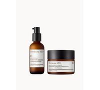 Perricone MD Hyaluronic Intensive Hydration Duo