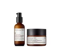 Perricone MD Hyaluronic Intensive Hydration Duo (Worth £144)