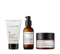 Perricone MD Hyaluronic Intensive Hydration Trio (Worth £202)