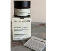 Perricone MD Hyaluronic Intensive Moisturiser 30ml NWB EXP:06.2027 RRP£61 Free