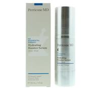 Perricone MD Hydrating Booster Serum 30ml